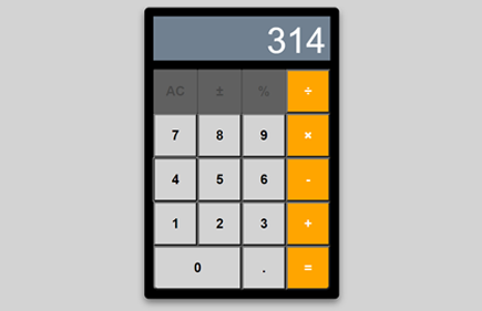 javascript-calculator-thumbail