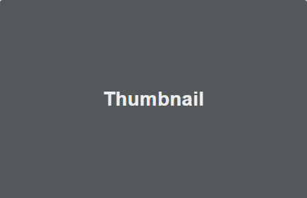 project-thumbail