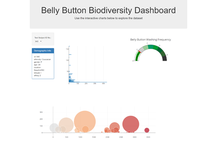 plotly-thumbnail